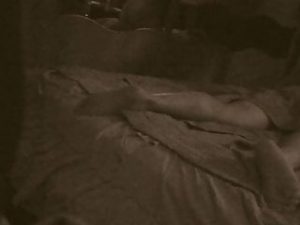 Massage and Fuck in an AMP in Korea (II)