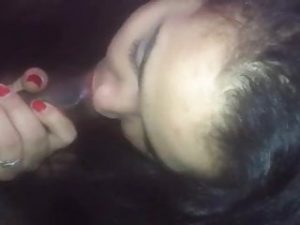 Beurette arab compilation