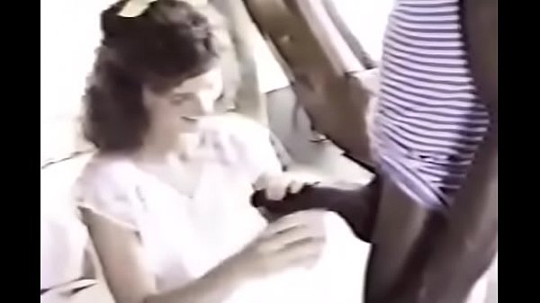 Interracial amateur cuckold-motor home 27 min