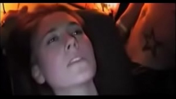 xhamster.com 4255733 cuckold wife 7 min