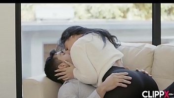 Swingers sex by hot teen babe