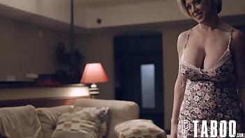 Pure Taboo – Dee N Maya