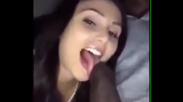 Namorada manda pro corno sexta a noite