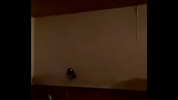 Cornudo , mi mujer se graba