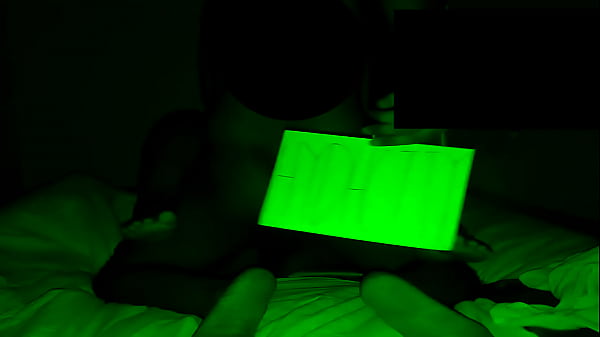 Hyderabad Indian Big BBW fucked after contacting Bull Hydhotty Series 3 Episode 11