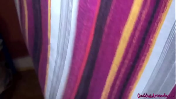 Lick up all the sex cum from my pussy