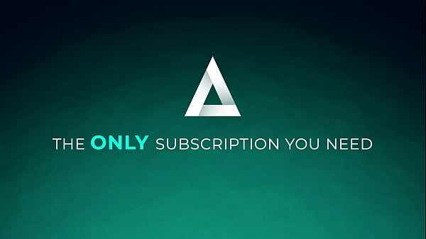 You’ve Trained Her Well My Man – AdultTiming