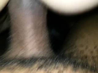 Sodo anal interraciale film amateur avec une jeune fille