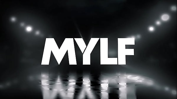 Scarlett And Cj’s Cuckolding Fantasy Comes To Life