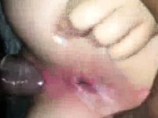 Cuckold Man Watches His Sexy Wife Fucked By BBC nn