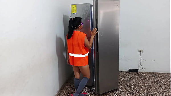 Hot man wants to fuck me all the time – wants to fuck my ass.