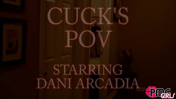 CUCK POV VOLUME 1