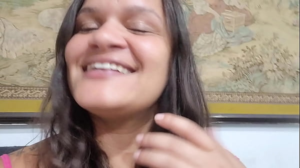 Dedicado ao meu corno manso