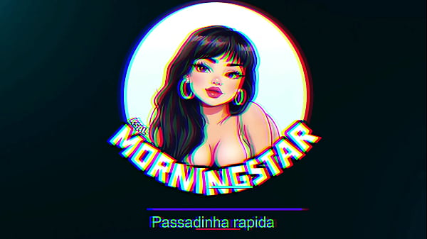 FODA RAPIDINHA COM A CASADA ANTES DELA IR PRO CURSINHO