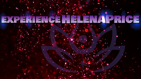 A Day In The Life Of My Cuckold Husband! ExperienceHelenaPrice