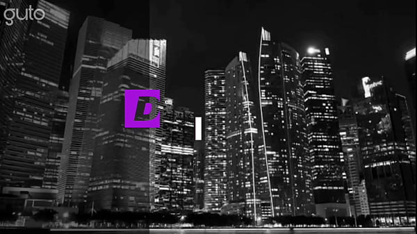 Será que o corno vai perceber que putinha dele foi arrombada de novo?!