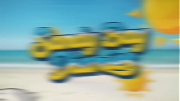 College girl cheats on her boyfriend with two black guys – Sandy Bay Diaries – Episode 1