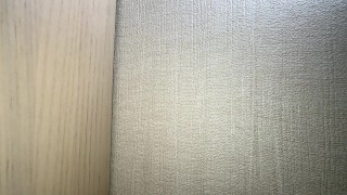 Hotwife takes Massive Cock while Hubby Watches (Arizona Rose, Pheonix Fellington, Gerald Bottoms)