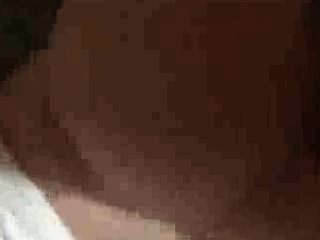 hot wife being pounded by bbc oo