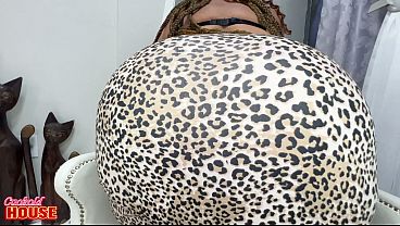 BBW madura traindo o marido corno com jovem de pau grande