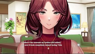 Cuckold My Step-Brother’s Wife Part 13 Extras 1