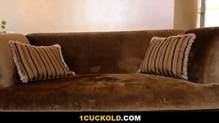 Brandi Love’s Bold Birthday Surprise: A Cuckold Adventure Unfolds